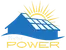 Photon Power