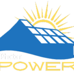 Photon Power