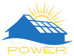 Photon Power